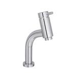 Misturador Para Lavatório Deca - 2875.C.LNK