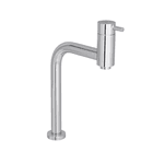 Misturador Para Lavatório Deca - 2886.C.LNK