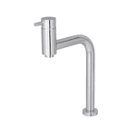 Misturador Para Lavatório Deca - 2886.C.LNK