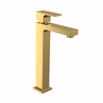Misturador Deca Unic Gold 2885 GL90