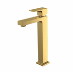 Misturador Deca Unic Gold 2885 GL90