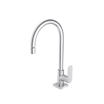 Torneira Deca - 1167.C27