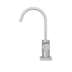 Torneira para lavatório Deca - 1198.C33