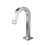 Torneira de Mesa Deca Tube - 1198.C.TUB