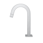 Torneira de Mesa Deca Tube - 1198.C.TUB