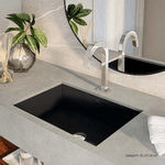 Torneira de Mesa Deca Tube - 1198.C.TUB