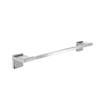 Toalheiro Roca Ritmo 40cm Cromado