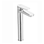 Torneira Celite Noronha Mesa Bica Alta Cromado