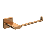 Papeleira Deca 2020 GL 33 Red Gold