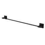 Porta Toalha Deca 2040 BL 33 NO 50CM