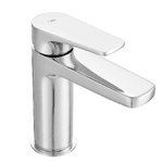 Torneira Celite Noronha Mesa Bica Baixa Cromado