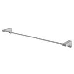 Porta Toalha Barra Deca 2040.C22.050