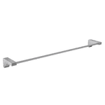 Porta Toalha Barra Deca 2040.C22.050