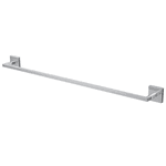 Porta Toalha Clean Deca 2040.C.060.CLN