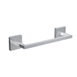 Porta Toalha DECA 2040 Clean 20CM