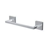 Porta Toalha DECA 2040 Clean 20CM