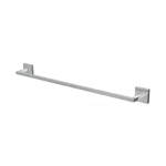 Porta Toalha Clean De 30cm Deca 2040.C.030.CLN