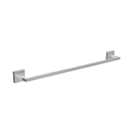Porta Toalha Clean De 30cm Deca 2040.C.030.CLN