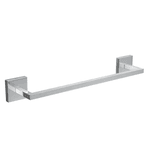 Porta Toalha Barra Clean 50cm - 2040.C.050.CLN - Deca