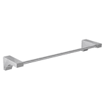 Porta Toalha Deca 2040 C 22 CR 030