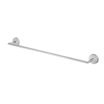 Porta Toalha Disco 60CM Deca 2040.C.060.DSC