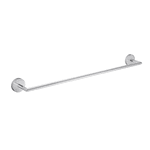 Porta Toalha Disco 60CM Deca 2040.C.060.DSC