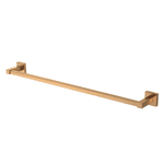 Porta Toalha Deca Gold Matte 2040.GL83.MT