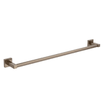Porta toalha barra Deca Quadratta 2040.CT83.MT