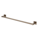 Porta toalha barra Deca Quadratta 2040.CT83.MT