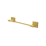 Porta Toalha Deca 2040 GL33 020 RD