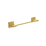 Porta Toalha Deca 2040 GL33 020 RD