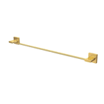 Porta Toalha Deca 2040.GL33.050.RD