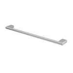Porta Toalha Deca 2040 C104 050 You Cromado