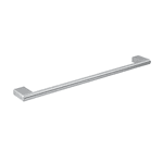 Porta Toalha Deca 2040 C104 050 You Cromado
