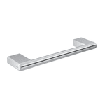 Porta Toalha Deca 2050 C104 You Cromado