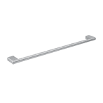 Porta Toalha Deca 60cm Cromado