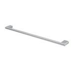 Porta Toalha Deca 60cm Cromado