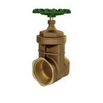 Registro Deca B400 - 1510HD