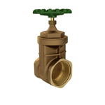 Registro Deca B400 - 1510HD