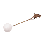 Torneira Boia Deca 1.1/2" - 1350.B.112