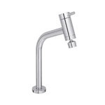 Torneira de mesa para cozinha Link Deca 1167.C.LNK