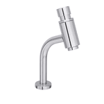 Torneira de Mesa para Lavatório Deca Link 1172.C.LNK