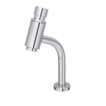 Torneira de Mesa para Lavatório Deca Link 1172.C.LNK