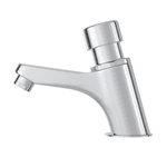 Torneira Deca 1173 C Dematic Smart