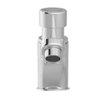 Torneira Deca 1173 C Dematic Smart