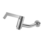 Torneira Deca Link - 1176.C.LNK