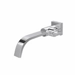 Torneira de parede para lavatório Deca - 1178.C33