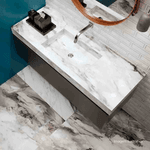 Torneira Deca para Parede Banheiro Tube Cromado 1178.C.TUB