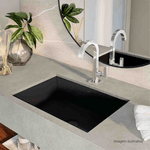 Torneira Deca Soul Bica Alta Cromado 1198.C38