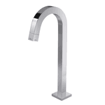 Torneira de Mesa Deca Tube - 1198.C.TUB